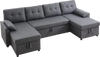 Featured image for product 8116962230461