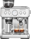 us_BZDYSKFJYMKAH5JSRV1_original_img-v2_espresso-coffee-machine-m100-1