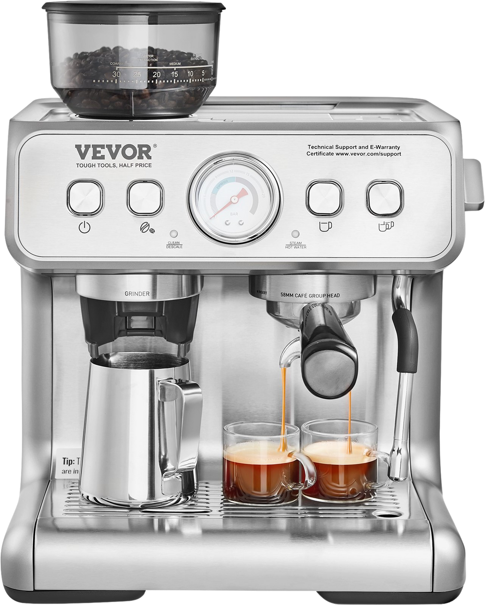 us_BZDYSKFJYMKAH5JSRV1_original_img-v2_espresso-coffee-machine-m100-1