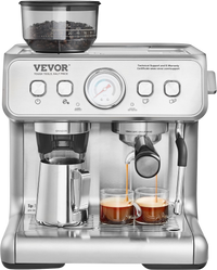 us_BZDYSKFJYMKAH5JSRV1_original_img-v2_espresso-coffee-machine-m100-1