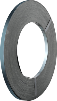 us_BZKZDGD34YC17YHGVV0_original_img-v1_strapping-machine-m100-1