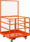 us_CCGZPTCYMS214BM9RV0_original_img-v2_forklift-platform-m100-12