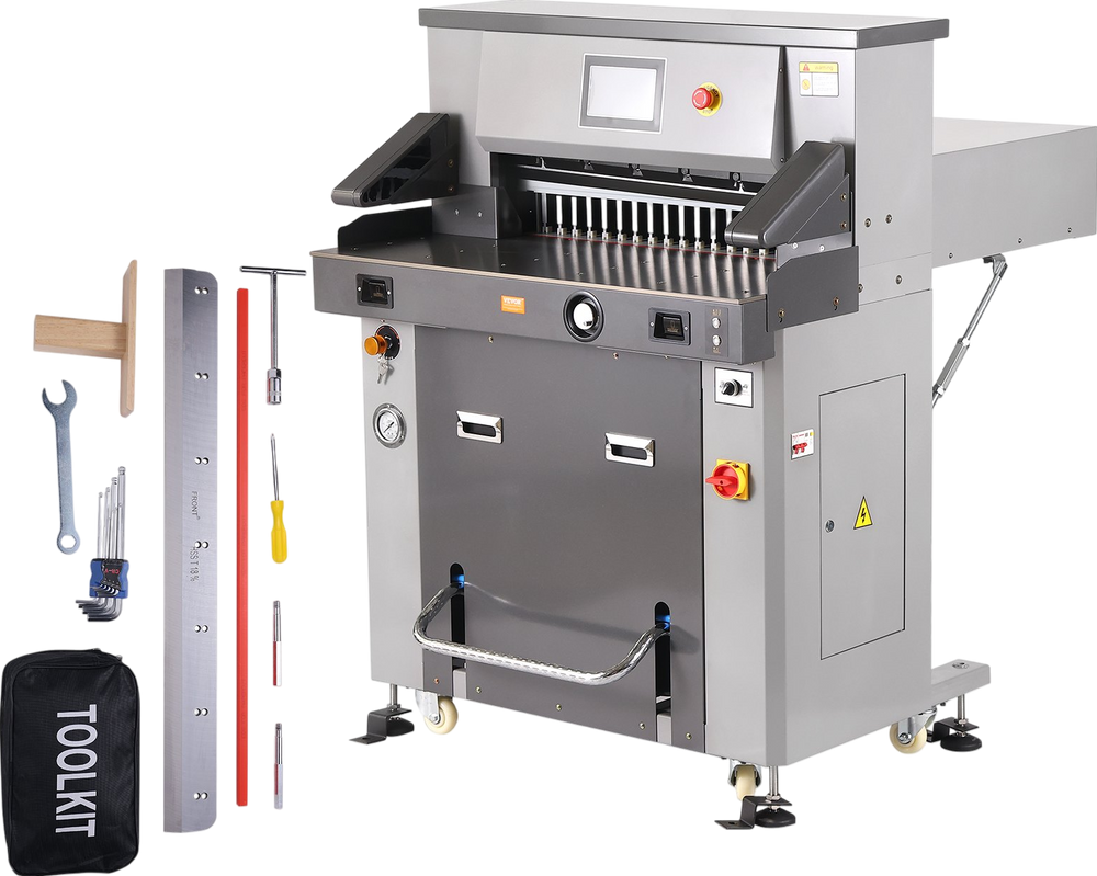 Featured image for product 7993854230717