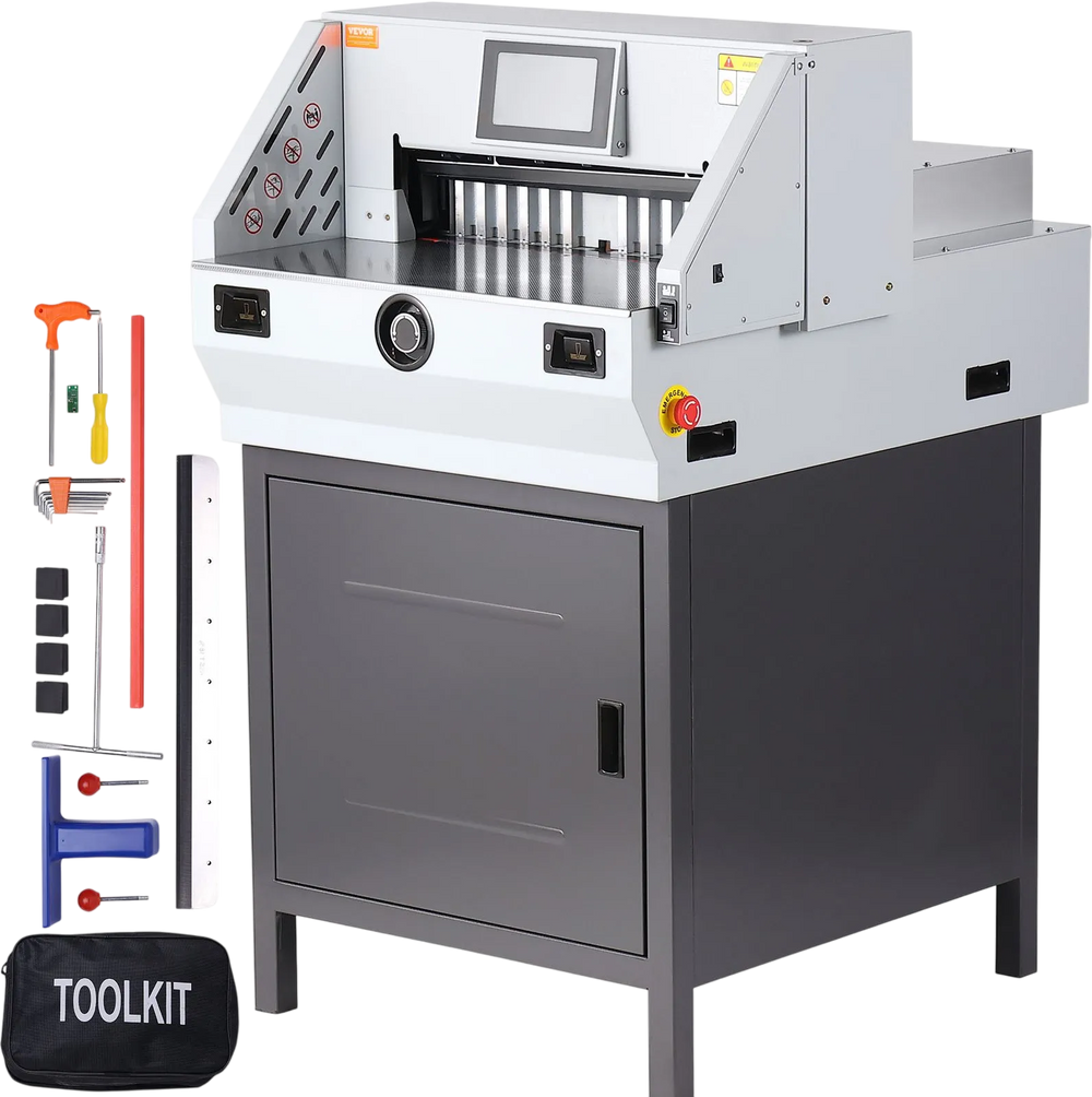 Featured image for product 8056230543549