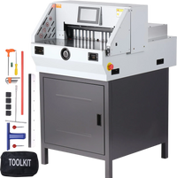 Featured image for product 8056230543549