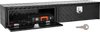 Featured image for product 8084494909629