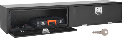 Vevor Truck Tool Box 72