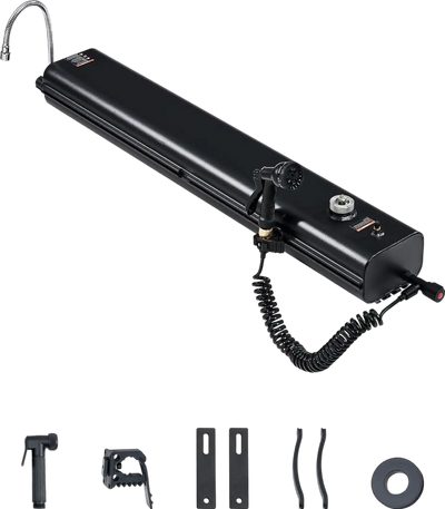 Featured image for product 8005903024317