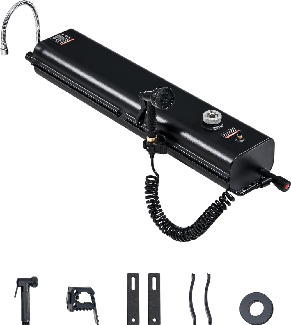 Featured image for product 8005632655549