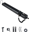 Featured image for product 8005906464957