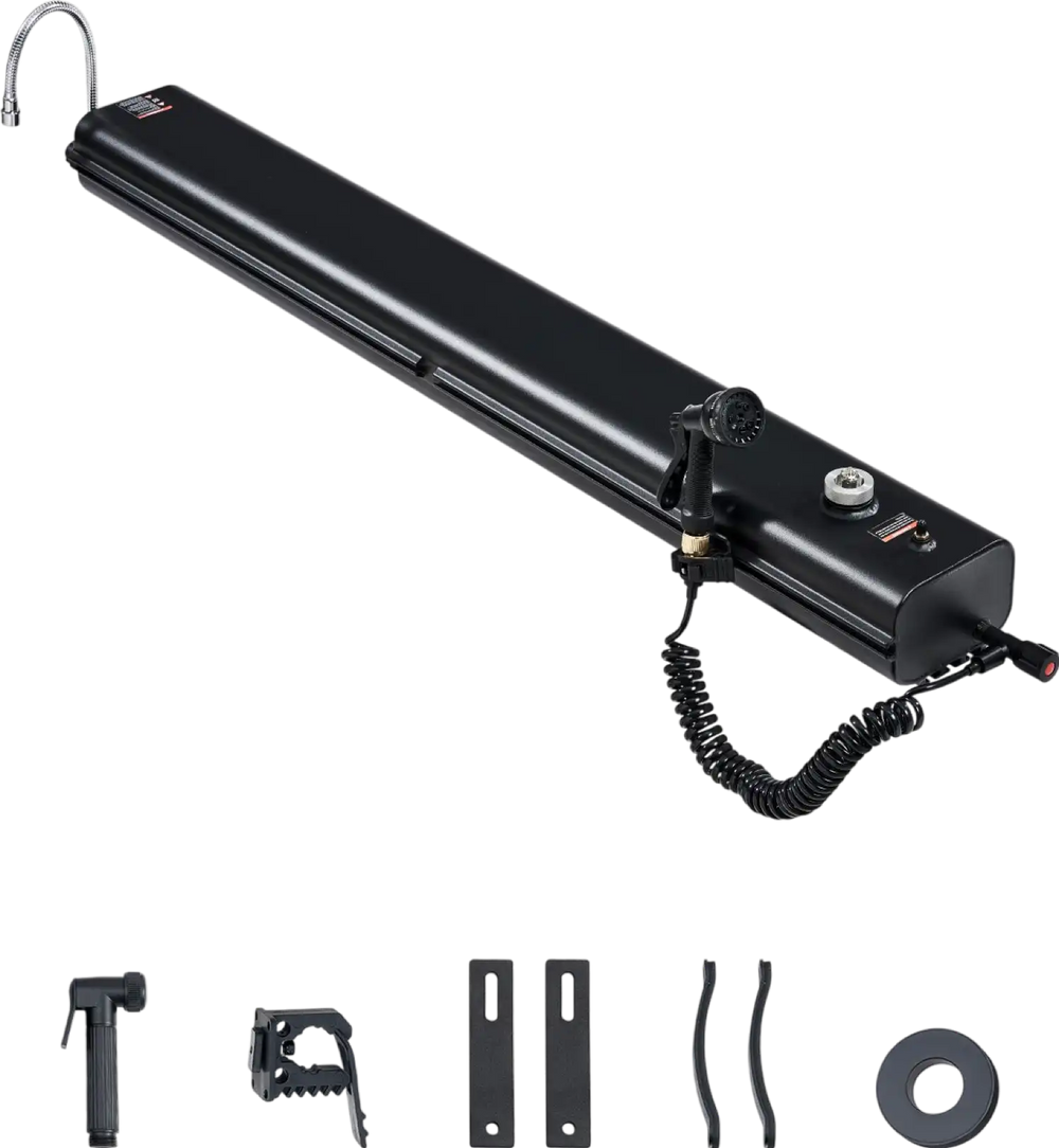 Featured image for product 8005906464957