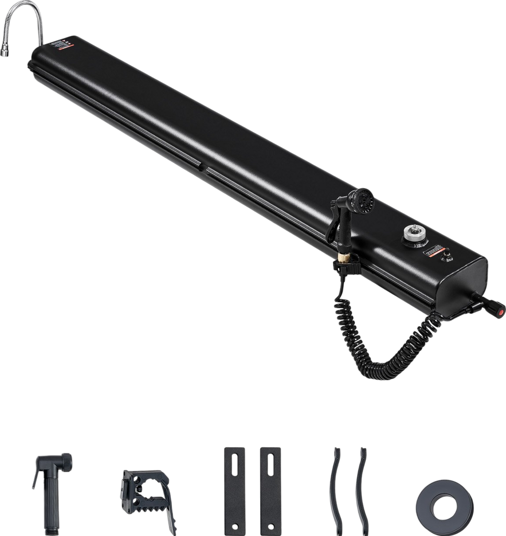 Featured image for product 8005628788925