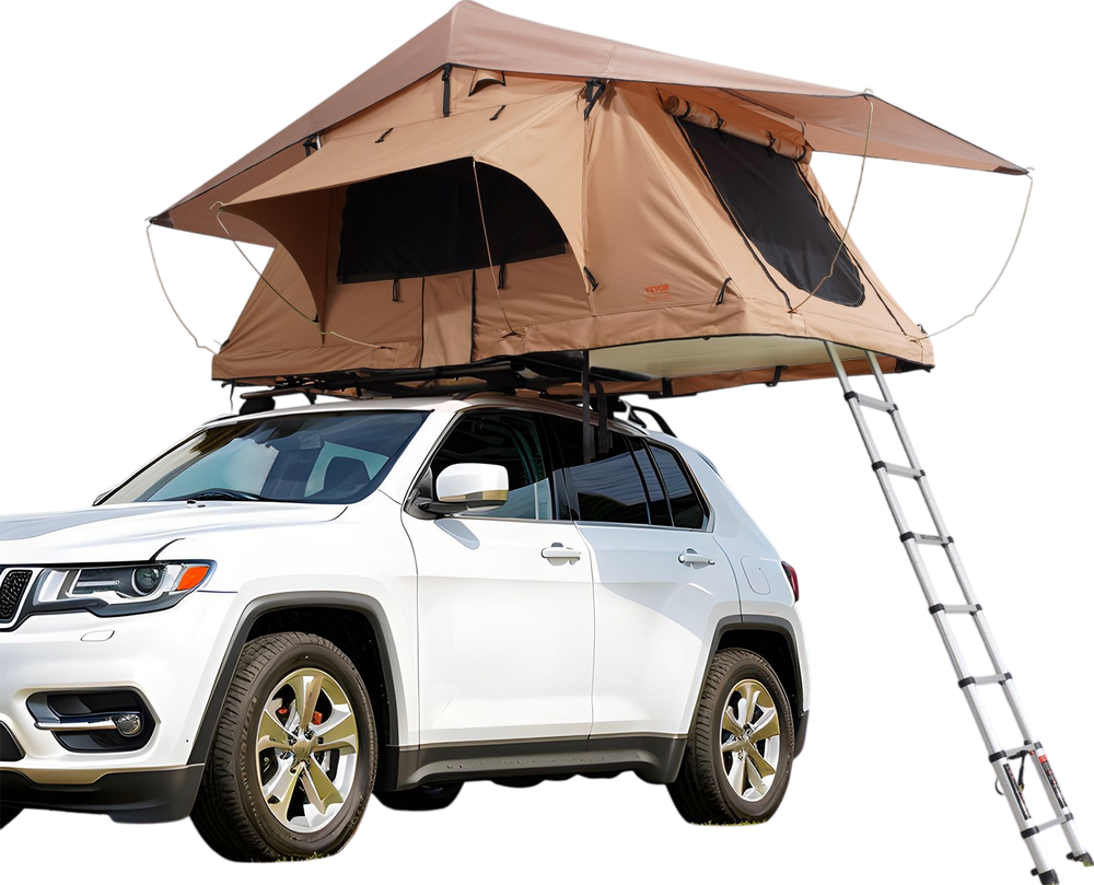 Featured image for product 7993652805821