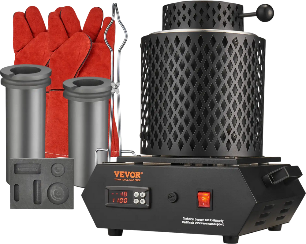 Featured image for product 7895579984061