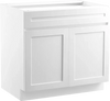 Featured image for product 8052527628477