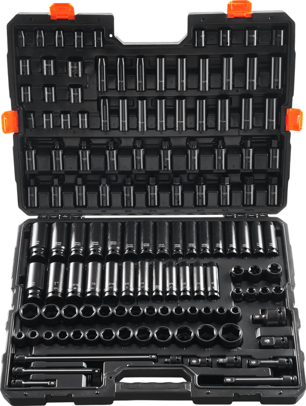 Featured image for product 7974513606845