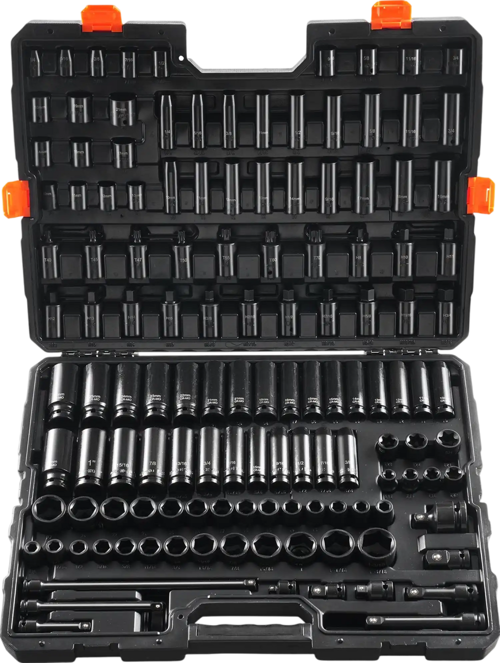 Featured image for product 7974513606845