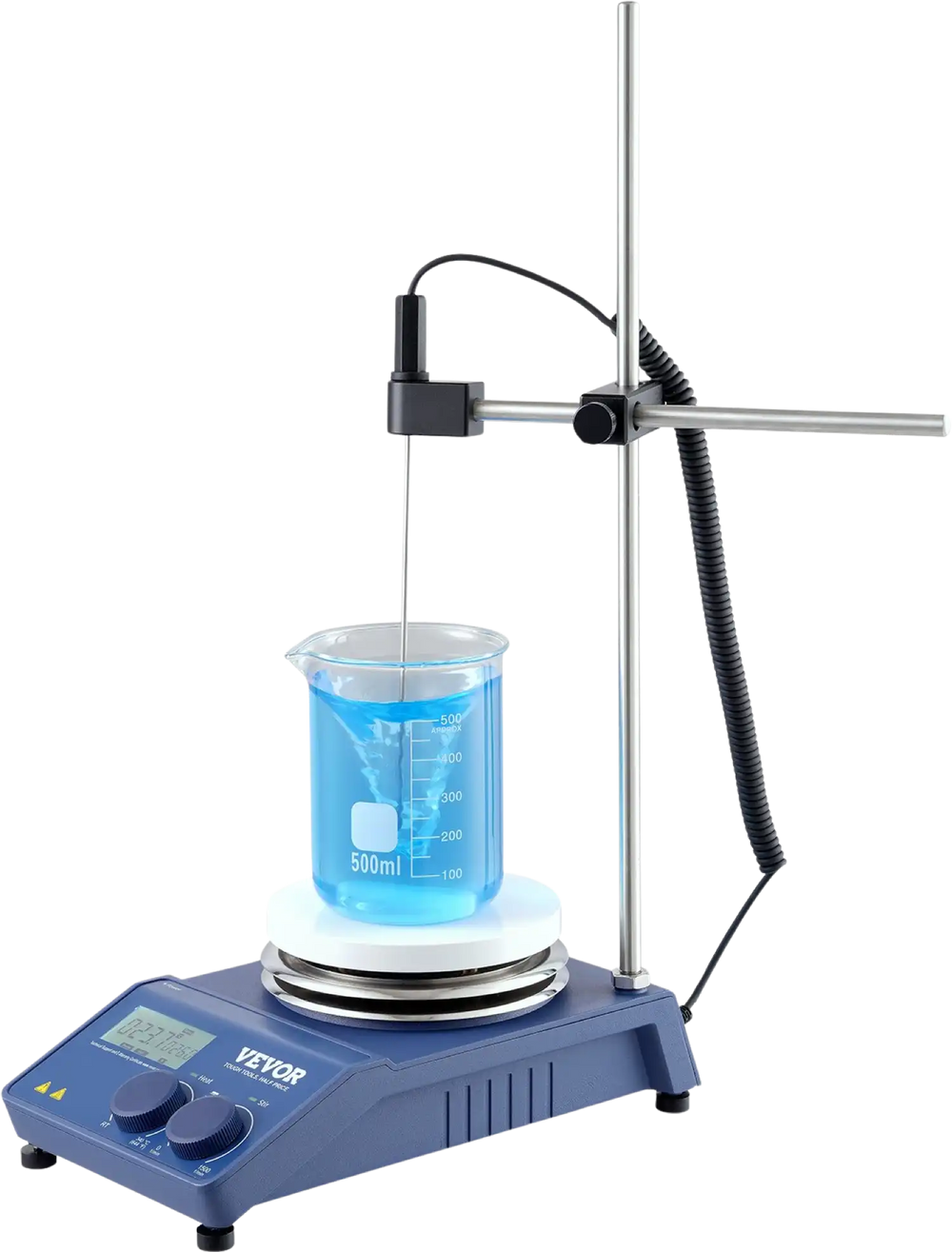 Featured image for product 7900211314877