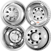 us_CLMNQ16YC4PCQWZ22V0_original_img-v1_wheel-simulators-m100-1