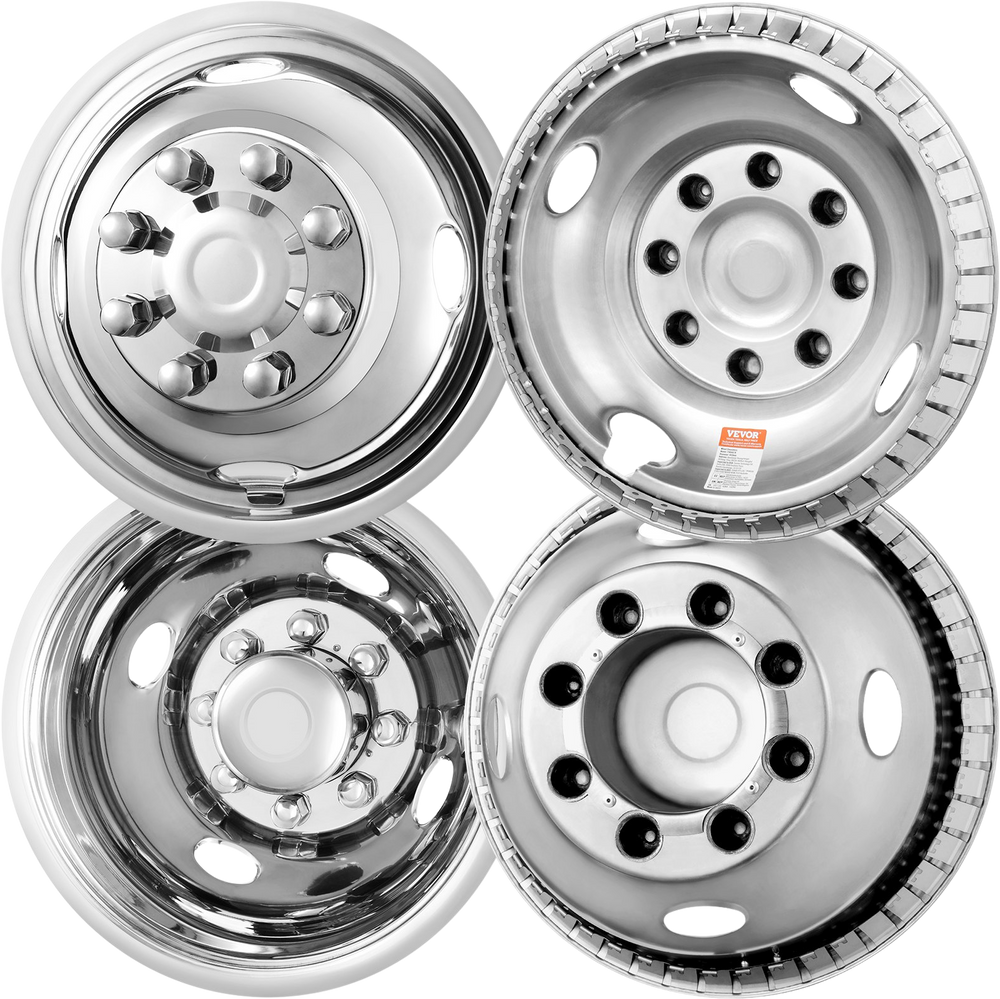 us_CLMNQ16YC4PCQWZ22V0_original_img-v1_wheel-simulators-m100-1