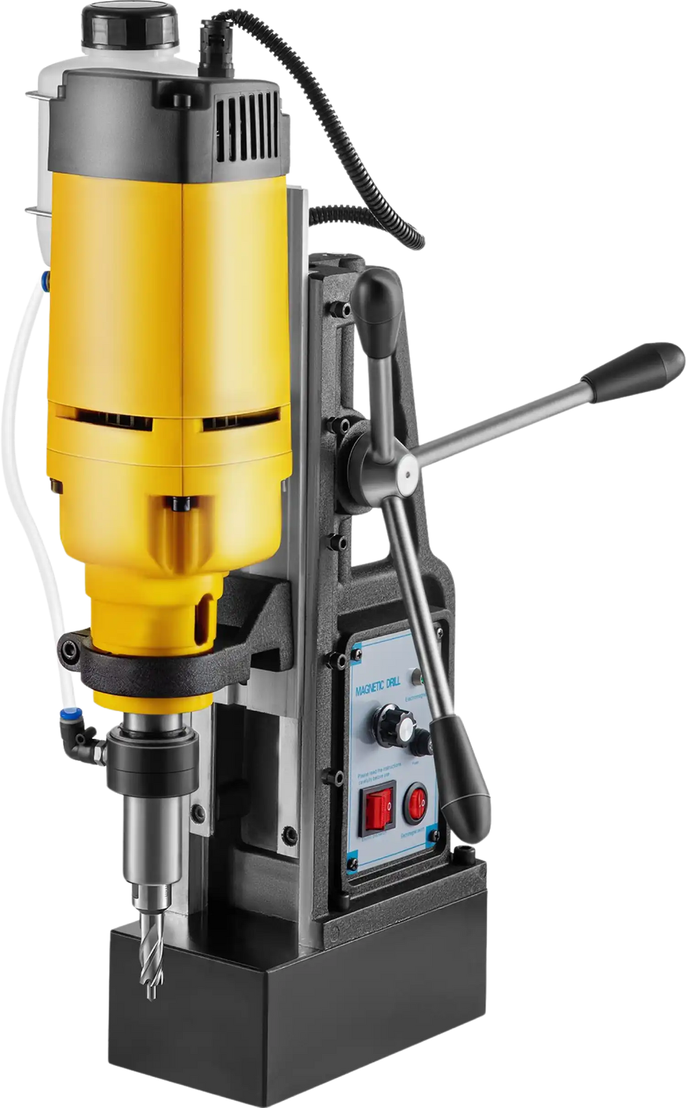 Featured image for product 7830658318525