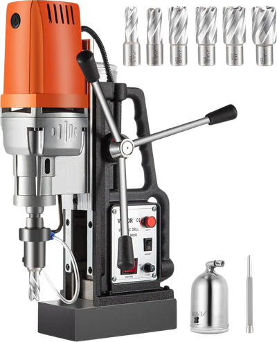 Featured image for product 7806761205949