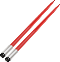 Featured image for product 7917074448573