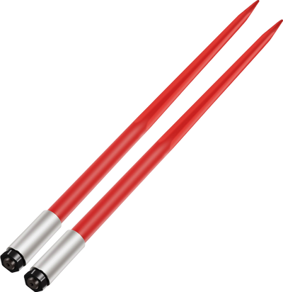 Featured image for product 7917074448573