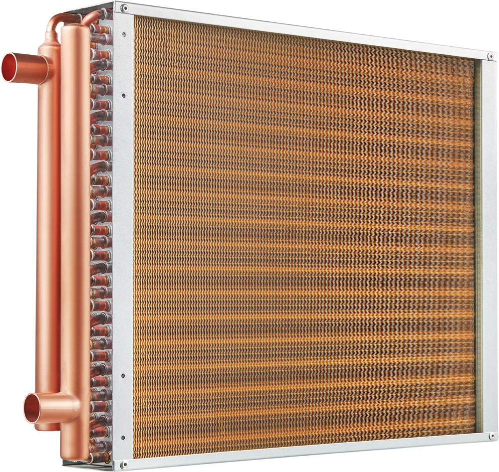 us_CPGSHRQ18200VCZ68V0_original_img-v1_heat-exchanger-m100-1