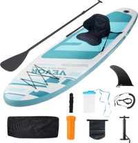 us_CQJBDZYKDZYK39IDTV0_original_img-v1_paddle-board-m100-1