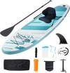 us_CQJBDZYKDZYKM6UX7V0_original_img-v1_paddle-board-m100-1