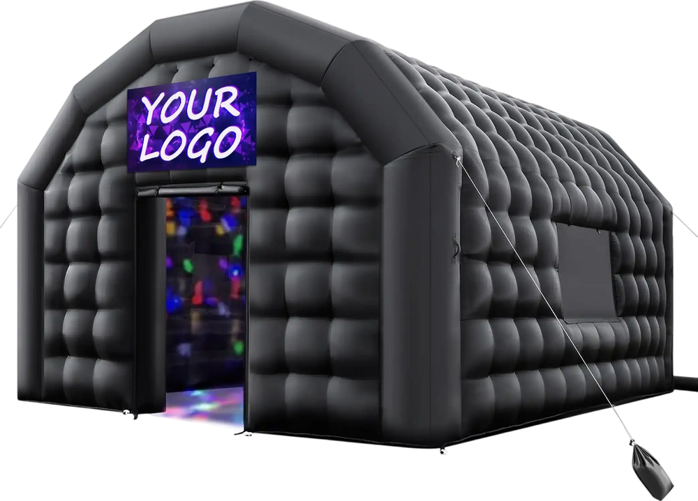 Featured image for product 8187483750589