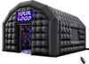 Featured image for product 8159220826301