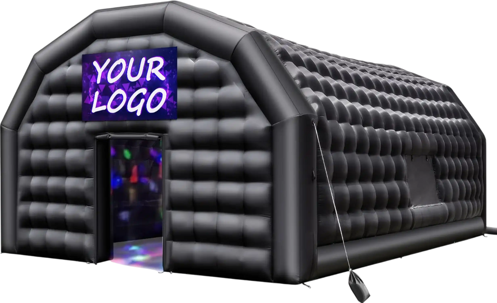 Featured image for product 8103623884989