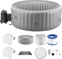 Featured image for product 8164509188285