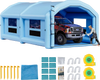 Featured image for product 8152321130685