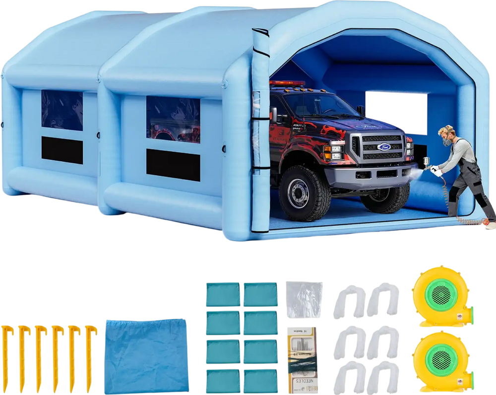 Featured image for product 8152321130685