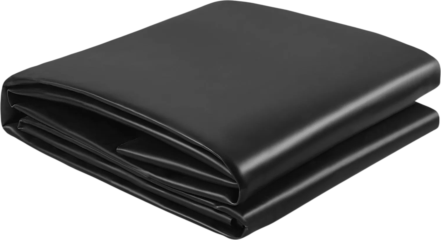 Vevor Pond Liner 15 x 15 ft. Leakproof Rubber 45 mil Thickness New