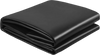 Featured image for product 8282874609853