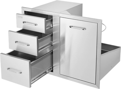 Featured image for product 7844895097021