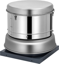 us_CTPQS2400CFM00001V1_original_img-v5_exhaust-fan-m100-1