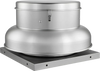 Featured image for product 8157947265213