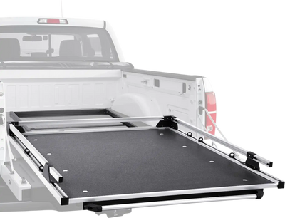 Vevor Truck Bed Organizer 75