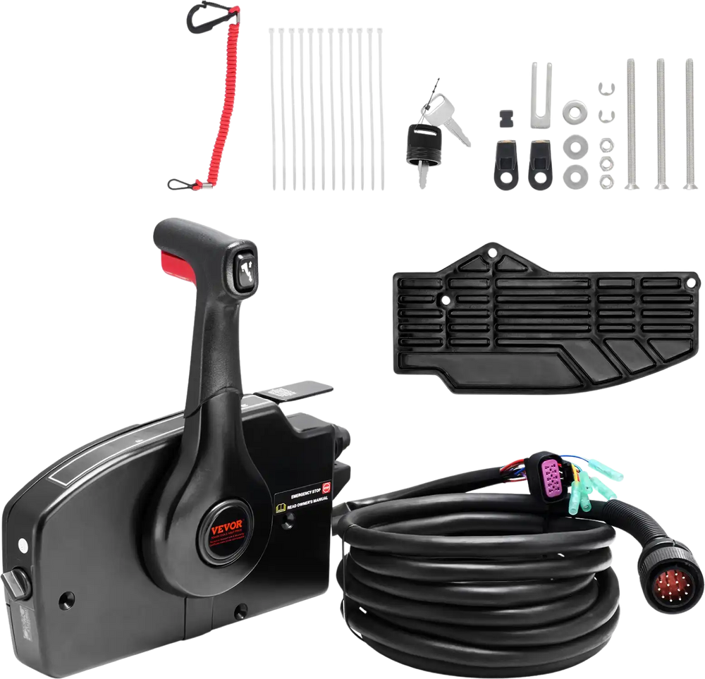 Featured image for product 7903420940477