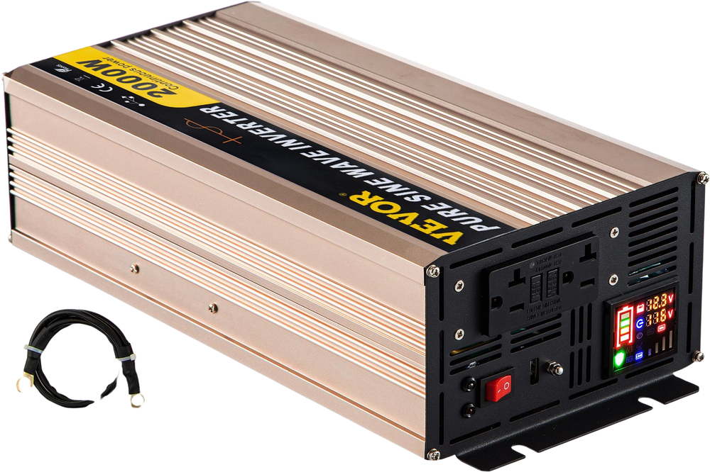 us_CZXNBQD2KW-12KGVKV9_original_img-v6_power-inverter-m100-1