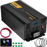 us_CZXNBQDMKWKDD5F35V9_original_img-v7_power-inverter-m100-1