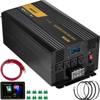 us_CZXNBQDMKWKDD5F35V9_original_img-v7_power-inverter-m100-1