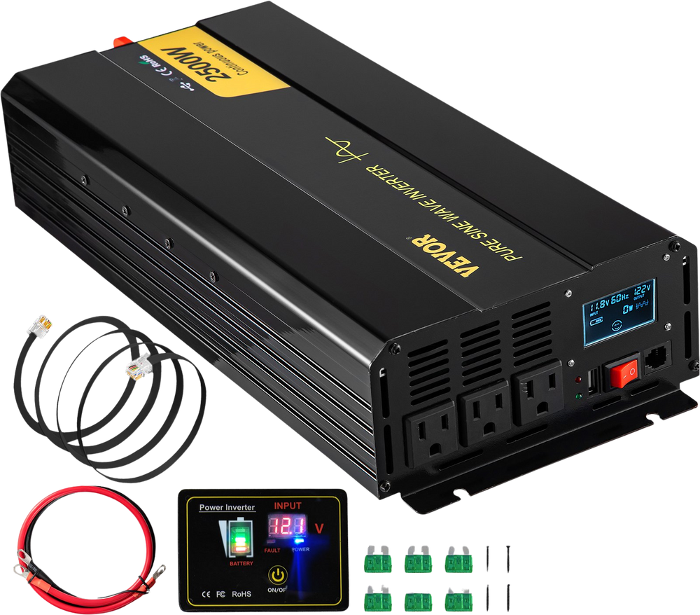 us_CZXNBQDMKWKDDF3BRV9_original_img-v7_power-inverter-m100-1