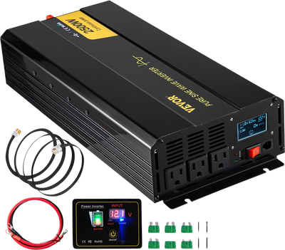 us_CZXNBQDMKWKDDF3BRV9_original_img-v7_power-inverter-m100-1