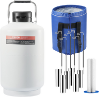 us_CZXYDG10L000IEX2HV0_original_img-v1_liquid-nitrogen-container-m100-1
